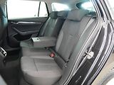 Škoda Octavia - náhled 26