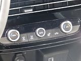 Opel Mokka (2026) GS GS 1.2 TURBO - náhled 15