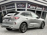 Ford Kuga 2,5 Duratec ST-Line Automat  - náhled 9