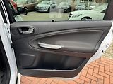 Ford S-MAX (2010) 2.0TDCi Digi Klima Tempomat - náhled 19