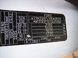 Ford Tourneo Custom 2,0   MINIBUS CUSTOM Facelift - náhled 25