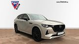 Mazda CX-60 (2025) 3.3 D254 Homura + Pakety - náhled 1