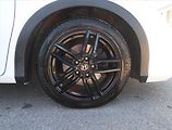 Honda Civic (2014) 1.6 i-DTEC, Serv.kniha - náhled 14