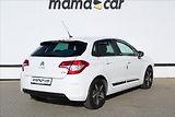 Citroën C4 1.6VTi EXCLUSIVE SERVIS.KN. ČR - náhled 2
