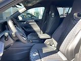 Volkswagen Tayron (2025) 1,5 TSI 150kW eHybrid  R-Line - náhled 12