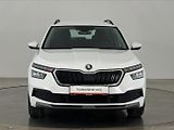 Škoda Kamiq Ambition Fresh - náhled 3