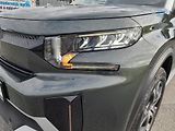 Citroën C3 Aircross (2026) PLUS TURBO 100K MAN. 7MÍST - náhled 15