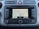 Volkswagen Golf Plus (2012) 1.2 TSi, AC, navi, xenon - náhled 16
