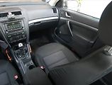 Škoda Octavia (2008) 1.9 TDI, po STK, jezdí výborně - náhled 8