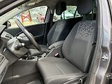 Renault Mégane 1,6i 81kW dig.KLIMA TAŽNÉ    - náhled 10