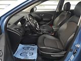 Hyundai ix35 1,7CRDi, Garance KM, ČR - náhled 7