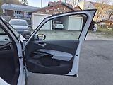 Volkswagen ID.3 110kw, PURE, SOH 91,4% - náhled 38
