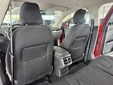 Ford Mondeo 2,0TDCi AUT*Titanium*Tažné - náhled 15