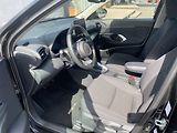 Toyota Yaris Cross 1.5HEV, ČR-1m, Comfort, DPH - náhled 10