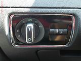 Škoda Superb (2008) 2.0 TDi, 2.maj,ČR, Ambition - náhled 18