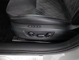Škoda Superb (2021) Sportline iV 1.4 TSI PHEV - náhled 20