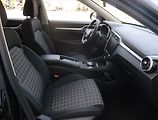 MG ZS (2019) EV 42.5 kWh, SoH 88%, Automat - náhled 9
