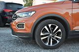 Volkswagen T-Roc (2020) 2.0 TDi DSG iQ.Drive Webasto - náhled 8