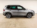 Škoda Karoq (2025) 1.5 TSI 110 kW DSG Sportline - náhled 26