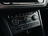 Volkswagen Touran 1.2TSI MANUÁL 7MÍST SERVISKA - náhled 37