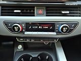 Audi A4 Avant (2020) 2.0TDi 120KW FullLed S-line    - náhled 31