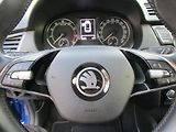 Škoda Fabia - náhled 12
