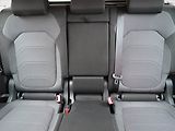 Škoda Kodiaq (2021) Ambition 2.0 TDI - náhled 10