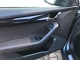 Škoda Octavia (2015) Laurin & Klement  2,0 TDI DSG - náhled 16