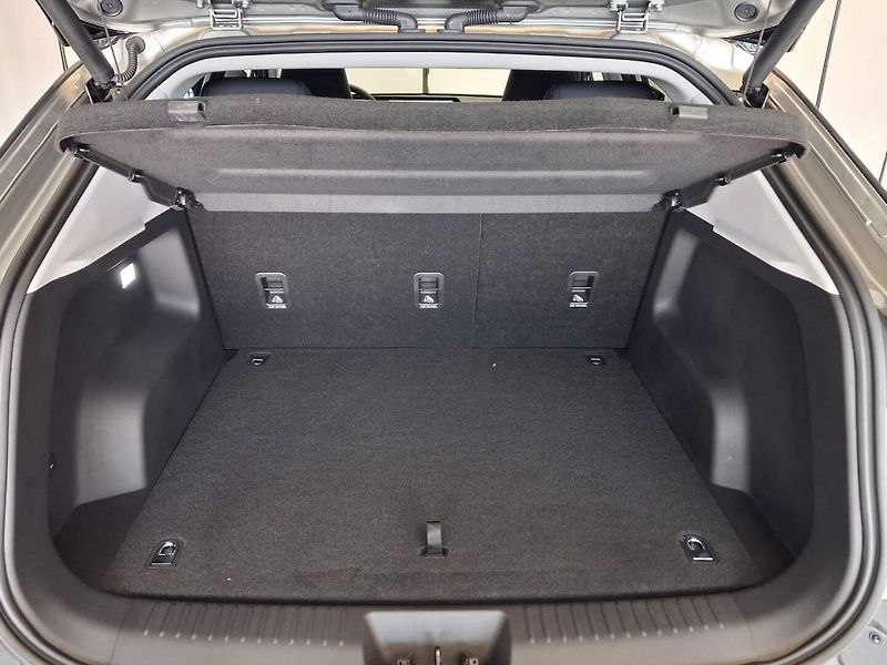 Omoda 5 (2026) Premium 1.5 tGDI HEV - fotka 27 z 28