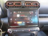 Citroën C3 Aircross (2020) Shine 1.2 PureTech, Serv.kniha - náhled 12