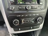 Škoda Yeti 2.0 TDI - náhled 15