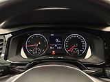 Volkswagen Polo (2022) 1.0i Comfort AUTOŠKOLA Přestav - náhled 16