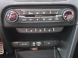 Kia Ceed (2019) GT Line 1.4 T-GDI, Automat - náhled 17