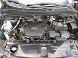 Hyundai ix35 (2014) 1.6i 135k MAN6 TAŽNÉ - náhled 24