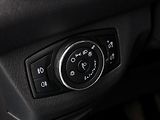 Ford Tourneo Courier 1,0 EB 74kW CZ  Titanium 1.Maj - náhled 15