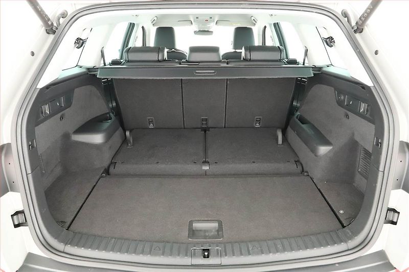 Škoda Kodiaq (2023) Style 2.0 TSI - fotka 19 z 20