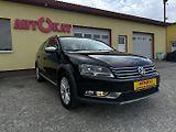Volkswagen Passat (2014) 2.0TDi 130kW/Alltrack/4x4/1MAJ - náhled 1