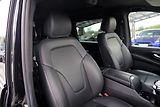 Mercedes-Benz Třídy V V 250d L 4Matic Exclusive AMG - náhled 28