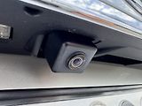 Mercedes-Benz CLS (2014) 350 CDI, 4Matic, AMG - náhled 64