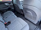 Audi Q8 (2025) 50 TDI 210kW quattro - náhled 16