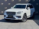 Volvo XC90 (2022) 2.0 B5 AWD Inscription, 1. Maj - náhled 1