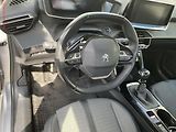 Peugeot 208 (2020) 1.2 PT, Allure - náhled 12