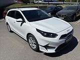 Kia Ceed 1,5 TGDi 118kW AT TOP NAVI - náhled 7
