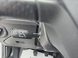 Seat Leon 1,4TSi 110KW FR led NAVI - náhled 18