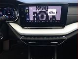 Škoda Octavia (2020) 2.0 TDI, Automat, Kůže, Navi - náhled 12