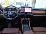 Škoda Kodiaq (2024) 2,0TDi /142kW DSG 4x4 Exclusiv - náhled 4