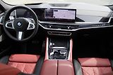 BMW X6 (2026) XDRIVE 40i G06 M-SPORT 280kW - náhled 36