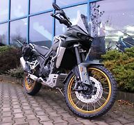Kove (2025) 800X PRO 2025 S DOPLŇKY - fotografie inzerátu