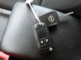 Opel Astra (2014) 1.4 T, AC, TZ, bixen - náhled 18