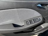 Renault Clio (2024) 1.0 TCe 67 kW Techno - náhled 20